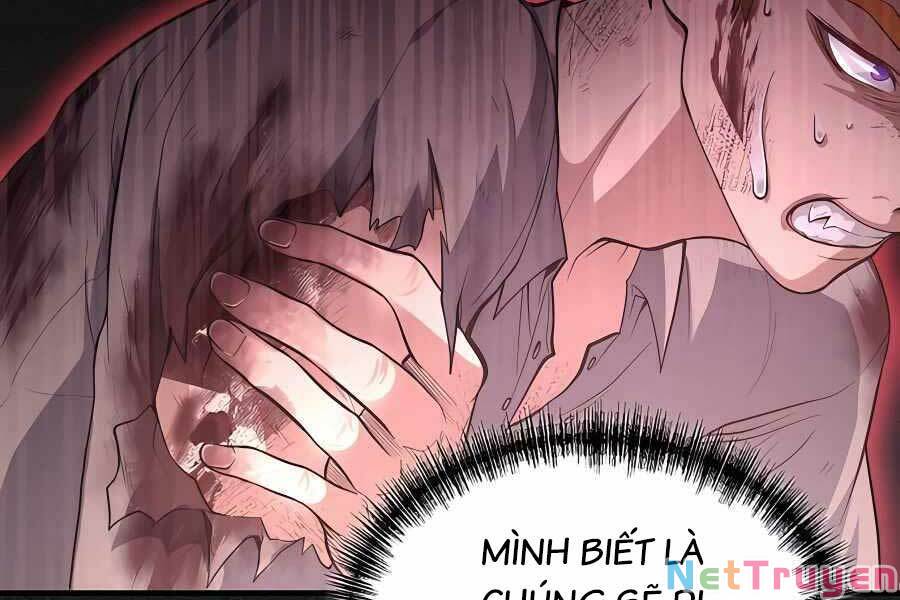 Làm Sao Sống Như Một Trị Liệu Sư Ngầm? Chapter 1 - Trang 4