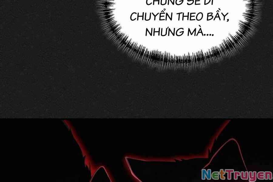 Làm Sao Sống Như Một Trị Liệu Sư Ngầm? Chapter 1 - Trang 4