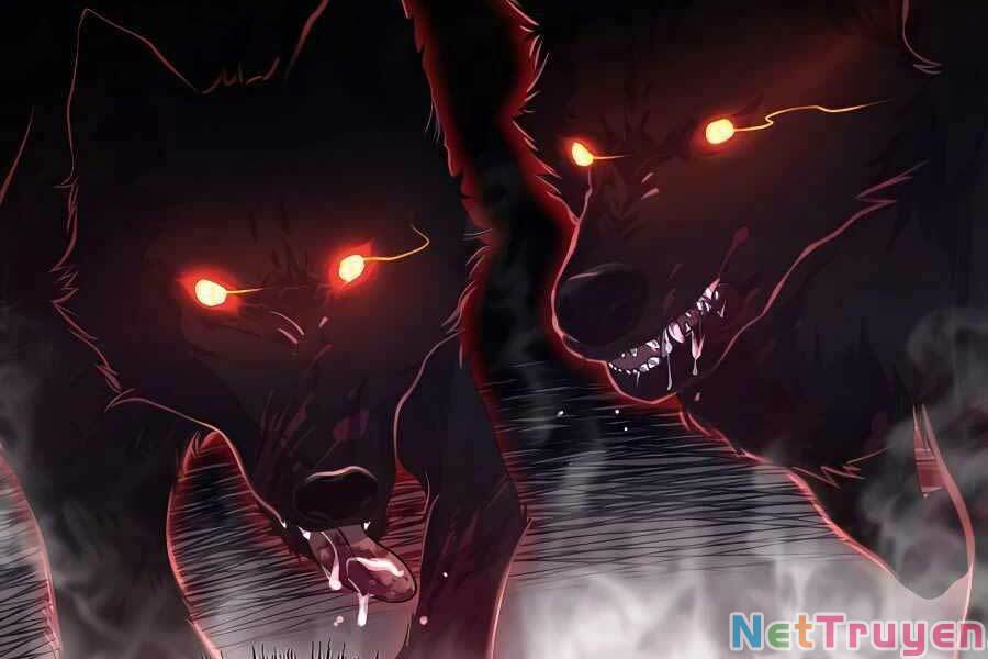 Làm Sao Sống Như Một Trị Liệu Sư Ngầm? Chapter 1 - Trang 4