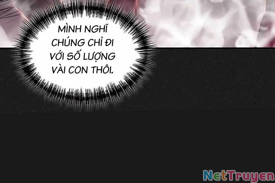 Làm Sao Sống Như Một Trị Liệu Sư Ngầm? Chapter 1 - Trang 4