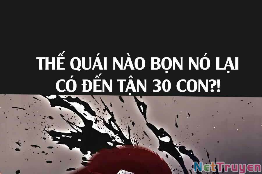 Làm Sao Sống Như Một Trị Liệu Sư Ngầm? Chapter 1 - Trang 4