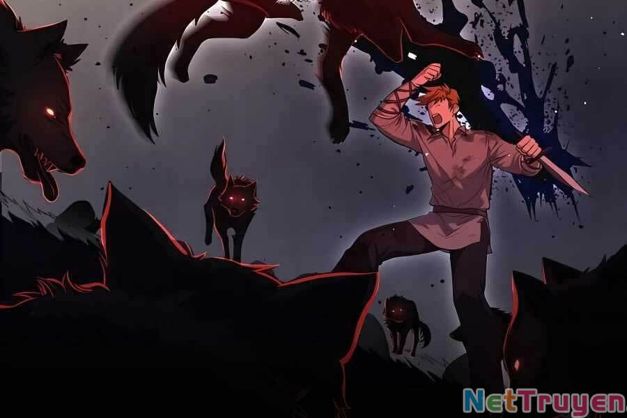 Làm Sao Sống Như Một Trị Liệu Sư Ngầm? Chapter 1 - Trang 4