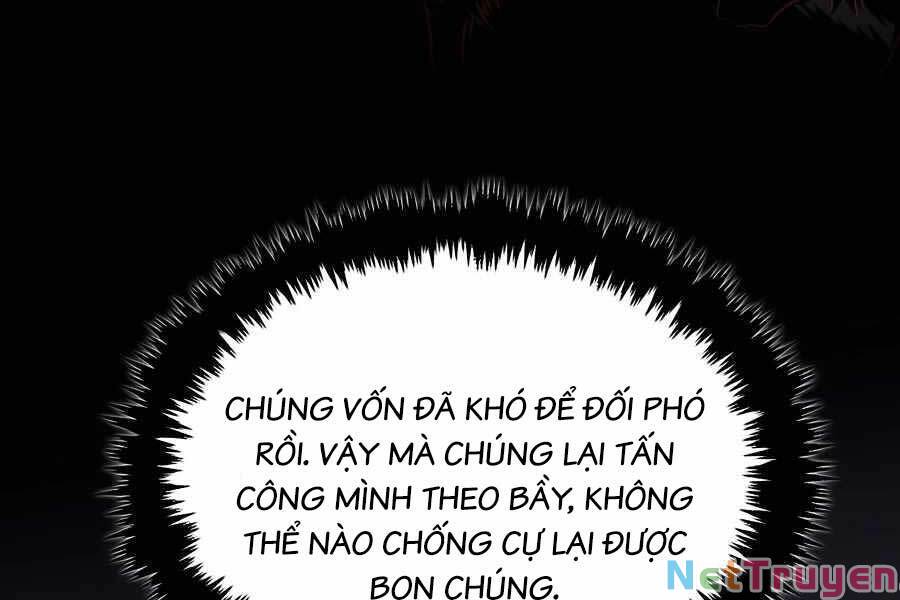 Làm Sao Sống Như Một Trị Liệu Sư Ngầm? Chapter 1 - Trang 4