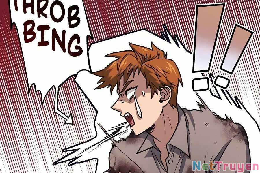Làm Sao Sống Như Một Trị Liệu Sư Ngầm? Chapter 1 - Trang 4