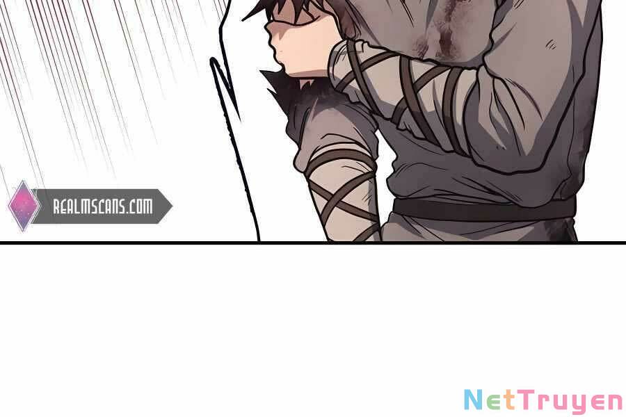 Làm Sao Sống Như Một Trị Liệu Sư Ngầm? Chapter 1 - Trang 4