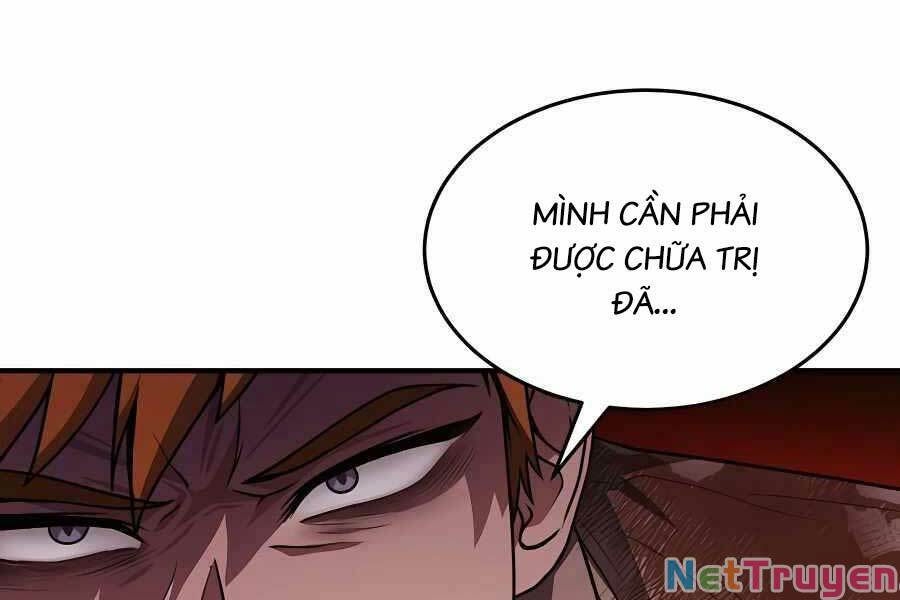 Làm Sao Sống Như Một Trị Liệu Sư Ngầm? Chapter 1 - Trang 4
