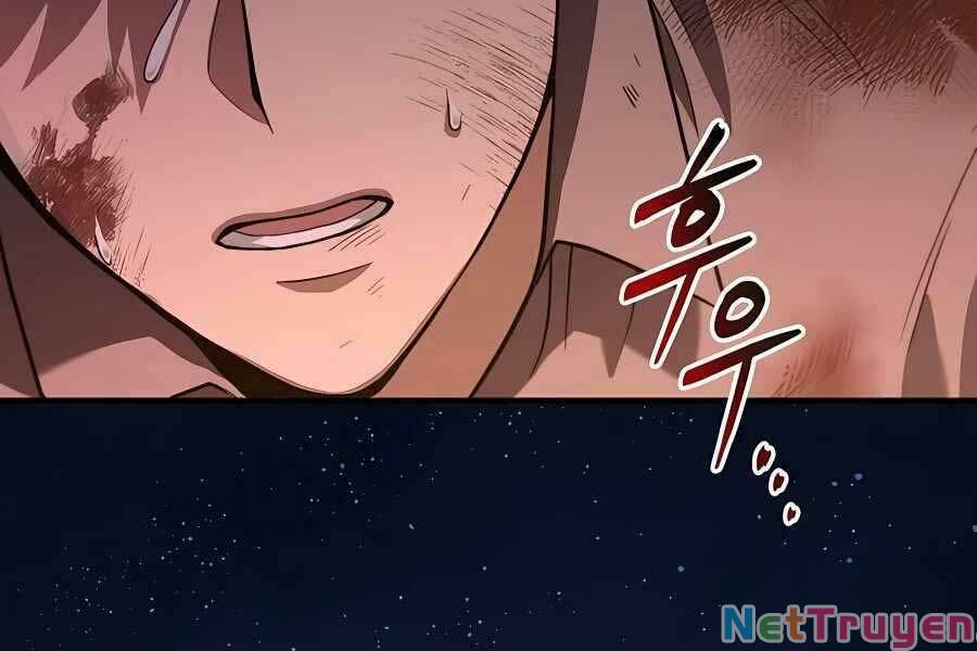 Làm Sao Sống Như Một Trị Liệu Sư Ngầm? Chapter 1 - Trang 4