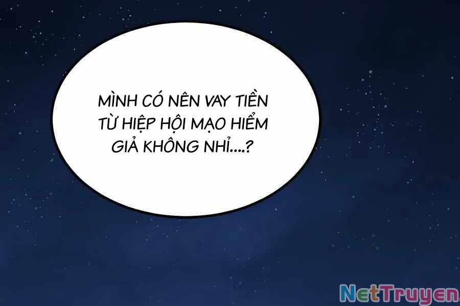 Làm Sao Sống Như Một Trị Liệu Sư Ngầm? Chapter 1 - Trang 4