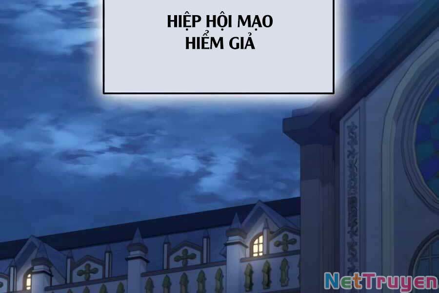 Làm Sao Sống Như Một Trị Liệu Sư Ngầm? Chapter 1 - Trang 4