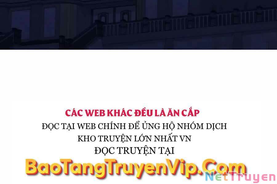 Làm Sao Sống Như Một Trị Liệu Sư Ngầm? Chapter 1 - Trang 4