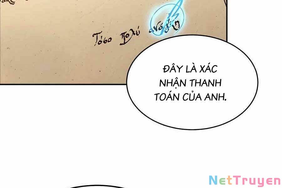 Làm Sao Sống Như Một Trị Liệu Sư Ngầm? Chapter 1 - Trang 4