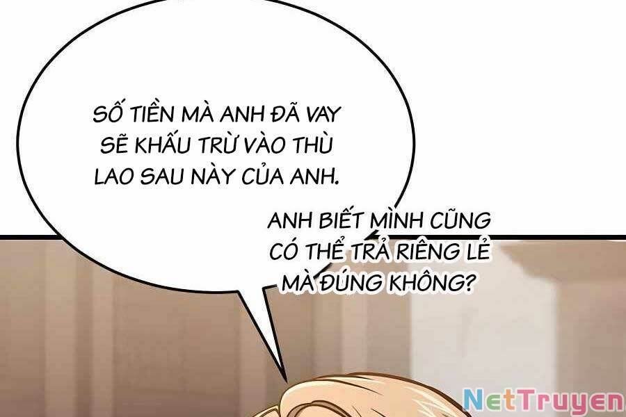 Làm Sao Sống Như Một Trị Liệu Sư Ngầm? Chapter 1 - Trang 4