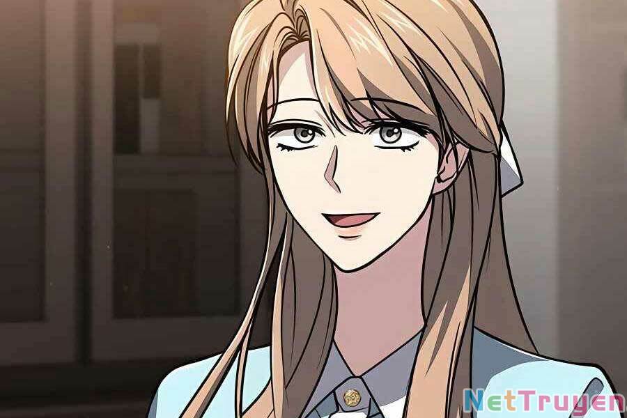 Làm Sao Sống Như Một Trị Liệu Sư Ngầm? Chapter 1 - Trang 4