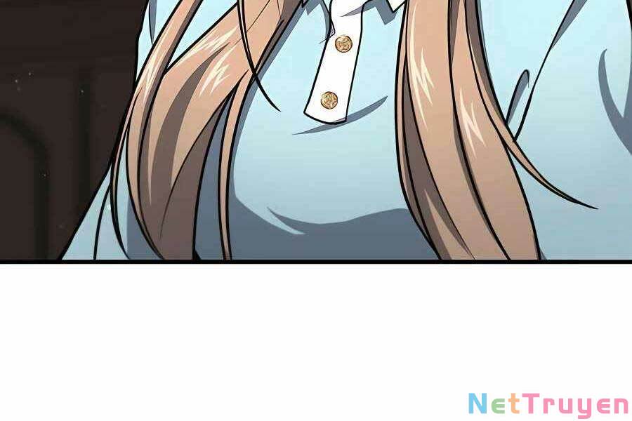 Làm Sao Sống Như Một Trị Liệu Sư Ngầm? Chapter 1 - Trang 4