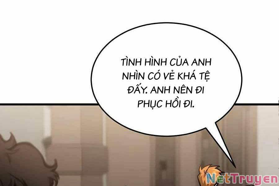 Làm Sao Sống Như Một Trị Liệu Sư Ngầm? Chapter 1 - Trang 4