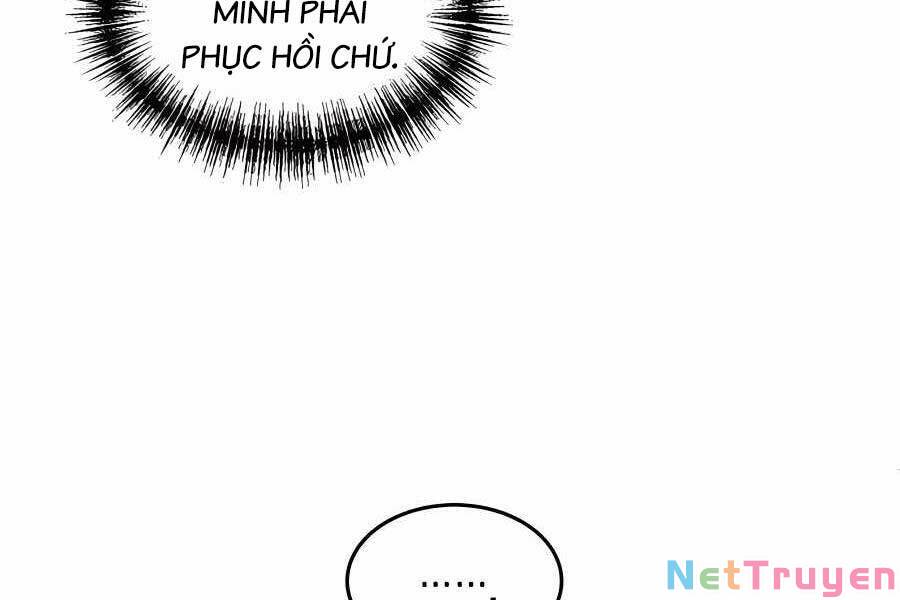 Làm Sao Sống Như Một Trị Liệu Sư Ngầm? Chapter 1 - Trang 4