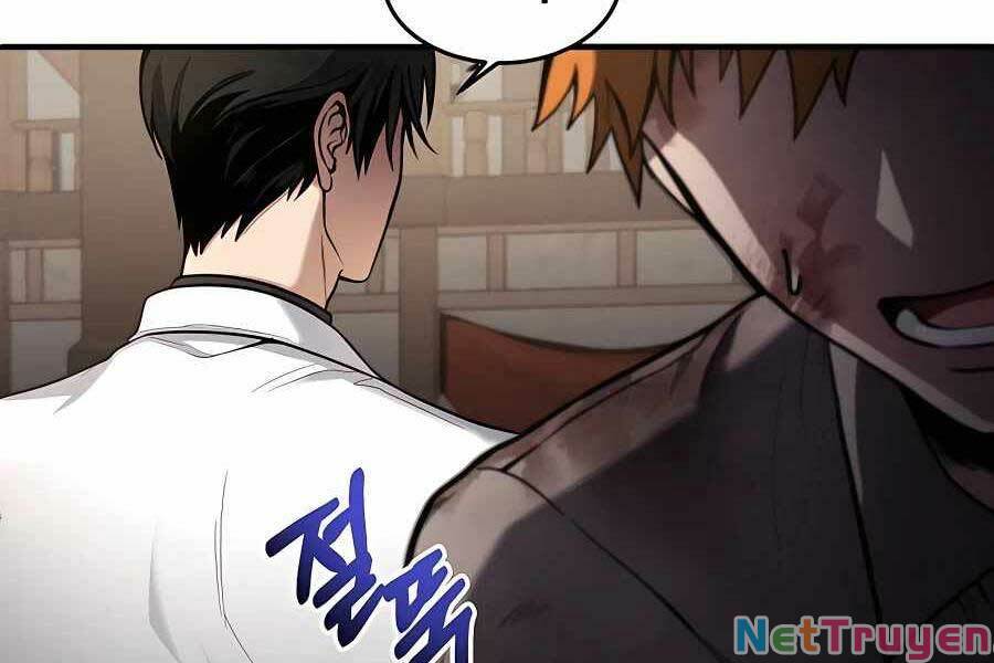 Làm Sao Sống Như Một Trị Liệu Sư Ngầm? Chapter 1 - Trang 4