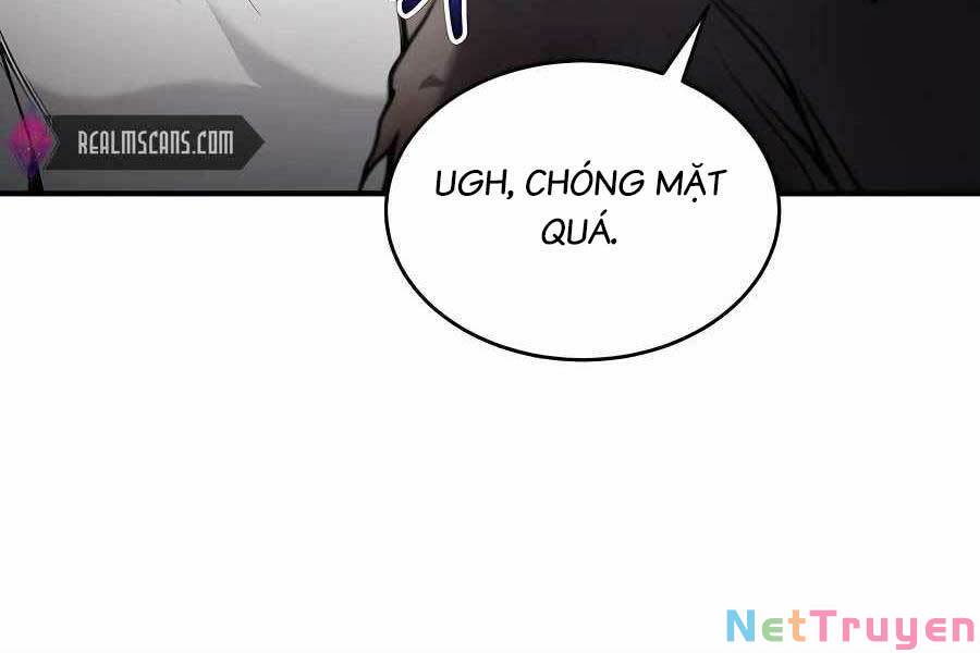 Làm Sao Sống Như Một Trị Liệu Sư Ngầm? Chapter 1 - Trang 4