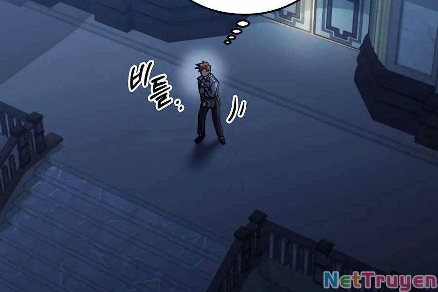 Làm Sao Sống Như Một Trị Liệu Sư Ngầm? Chapter 1 - Trang 4