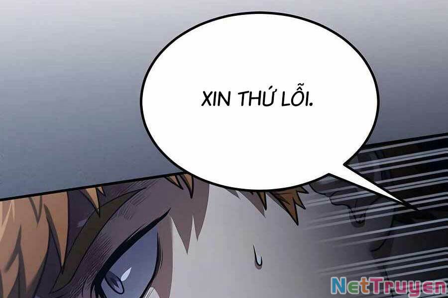 Làm Sao Sống Như Một Trị Liệu Sư Ngầm? Chapter 1 - Trang 4