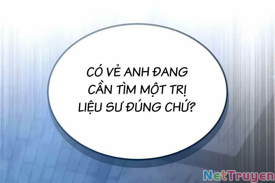 Làm Sao Sống Như Một Trị Liệu Sư Ngầm? Chapter 1 - Trang 4