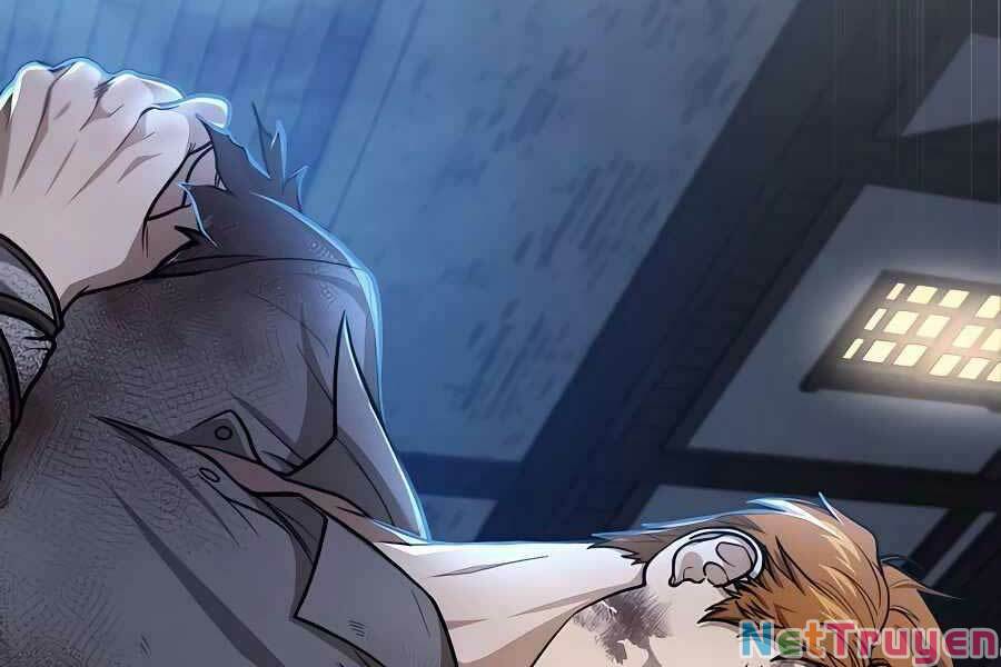 Làm Sao Sống Như Một Trị Liệu Sư Ngầm? Chapter 1 - Trang 4