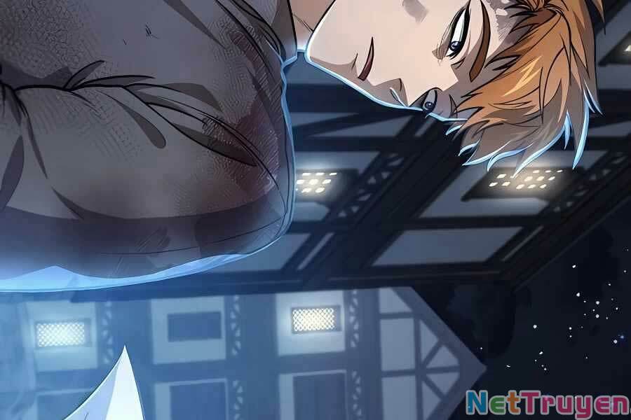 Làm Sao Sống Như Một Trị Liệu Sư Ngầm? Chapter 1 - Trang 4