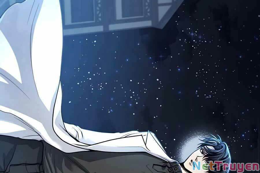 Làm Sao Sống Như Một Trị Liệu Sư Ngầm? Chapter 1 - Trang 4