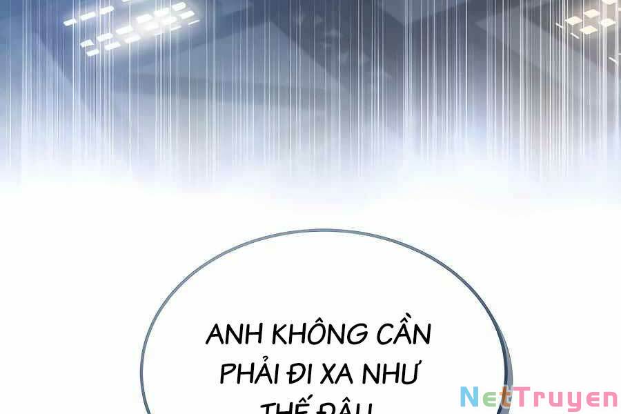 Làm Sao Sống Như Một Trị Liệu Sư Ngầm? Chapter 1 - Trang 4