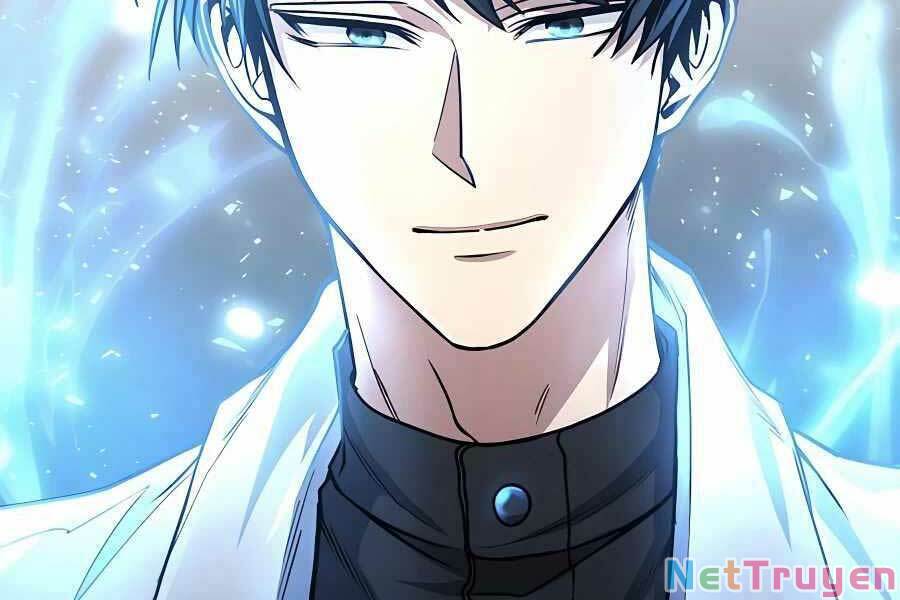 Làm Sao Sống Như Một Trị Liệu Sư Ngầm? Chapter 1 - Trang 4