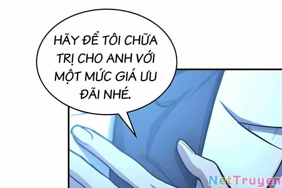 Làm Sao Sống Như Một Trị Liệu Sư Ngầm? Chapter 1 - Trang 4