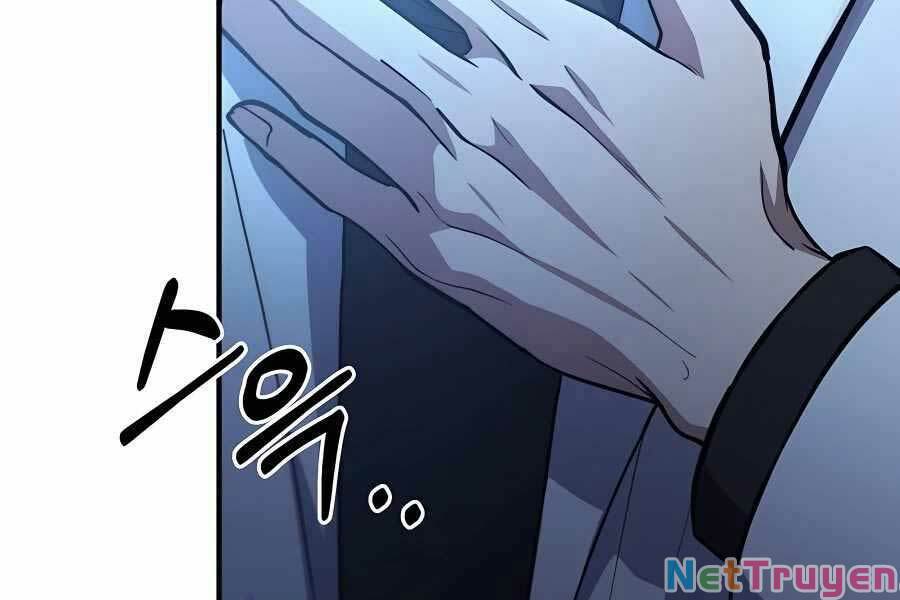 Làm Sao Sống Như Một Trị Liệu Sư Ngầm? Chapter 1 - Trang 4