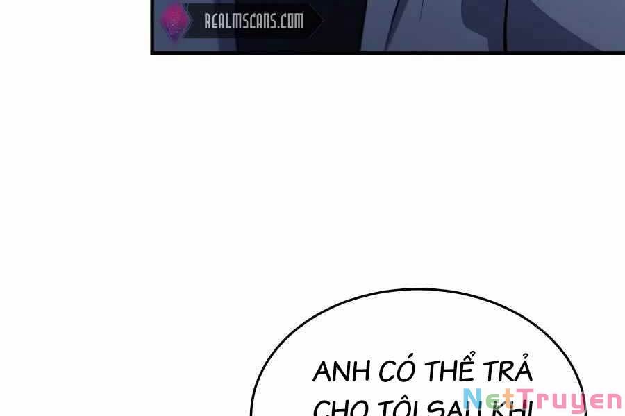 Làm Sao Sống Như Một Trị Liệu Sư Ngầm? Chapter 1 - Trang 4