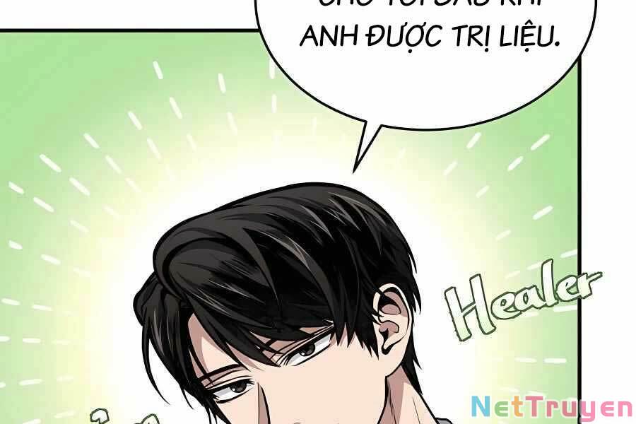 Làm Sao Sống Như Một Trị Liệu Sư Ngầm? Chapter 1 - Trang 4