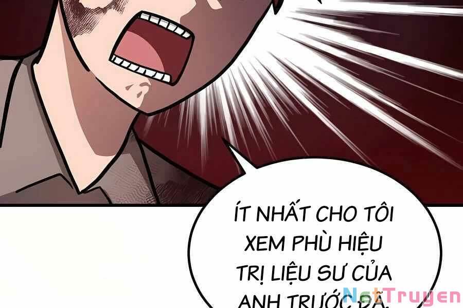 Làm Sao Sống Như Một Trị Liệu Sư Ngầm? Chapter 1 - Trang 4