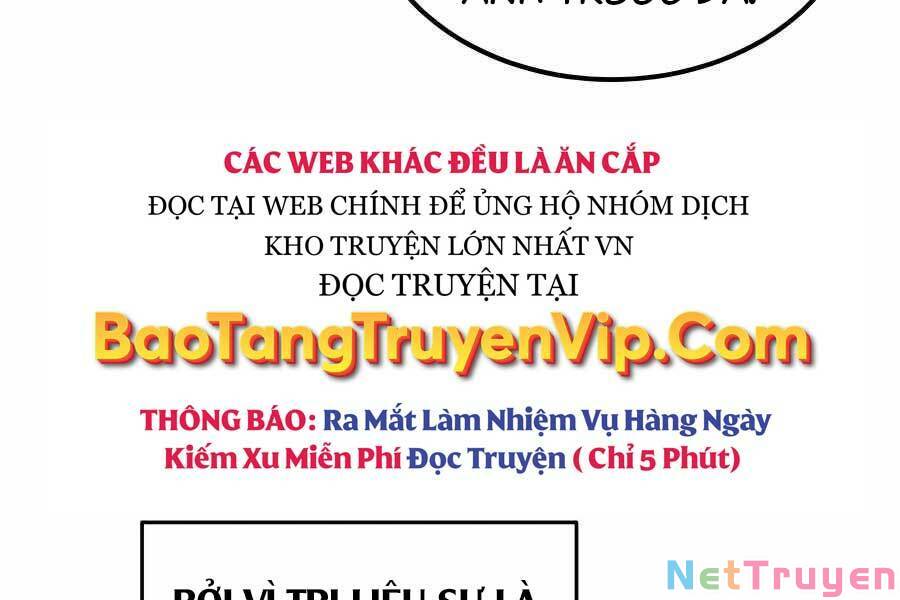 Làm Sao Sống Như Một Trị Liệu Sư Ngầm? Chapter 1 - Trang 4