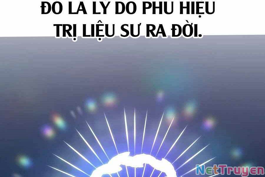 Làm Sao Sống Như Một Trị Liệu Sư Ngầm? Chapter 1 - Trang 4