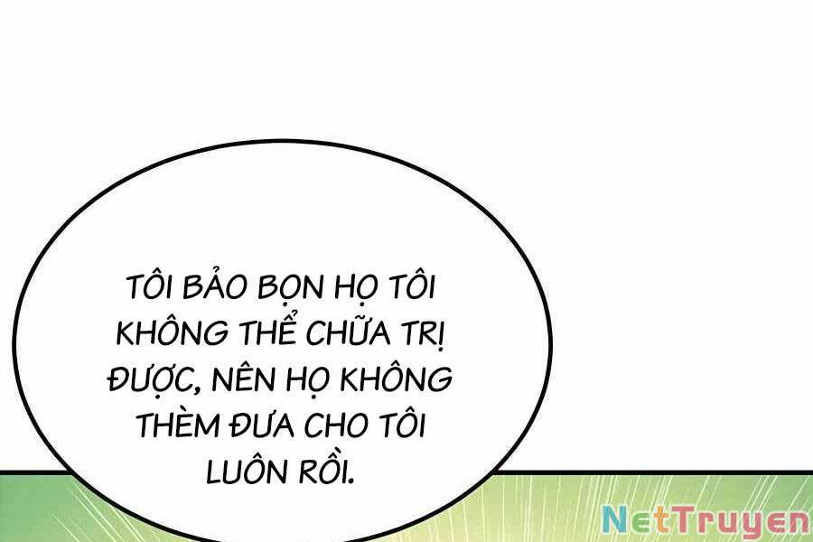 Làm Sao Sống Như Một Trị Liệu Sư Ngầm? Chapter 1 - Trang 4