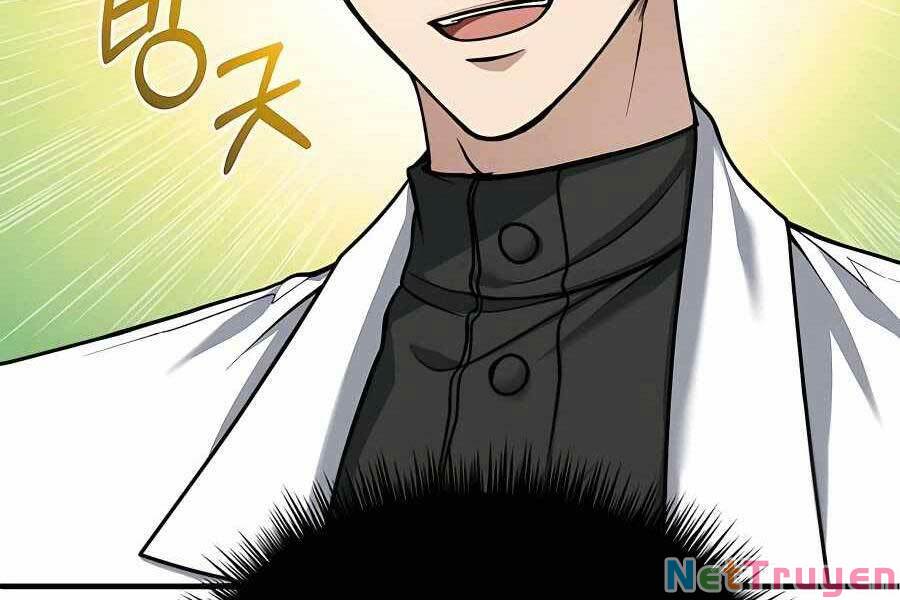 Làm Sao Sống Như Một Trị Liệu Sư Ngầm? Chapter 1 - Trang 4