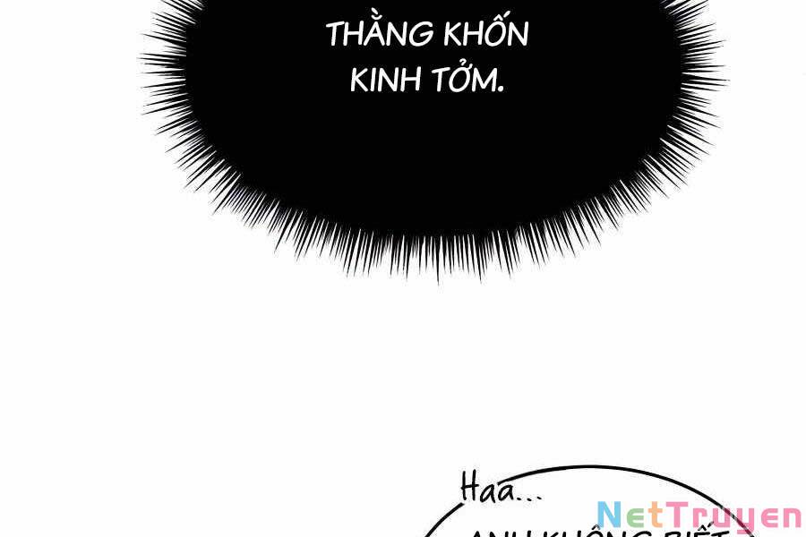 Làm Sao Sống Như Một Trị Liệu Sư Ngầm? Chapter 1 - Trang 4