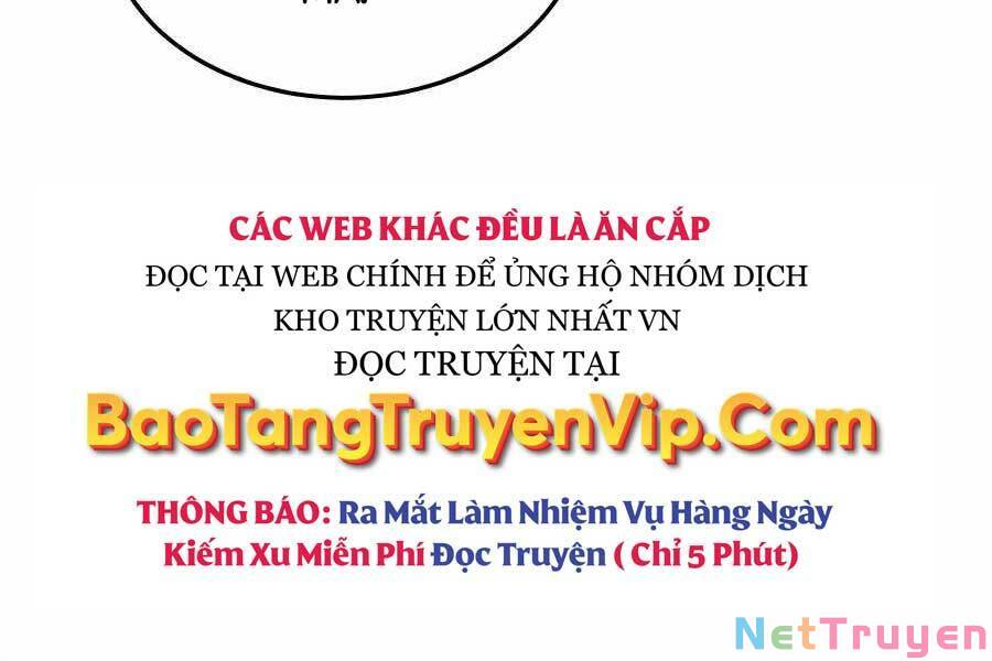 Làm Sao Sống Như Một Trị Liệu Sư Ngầm? Chapter 1 - Trang 4