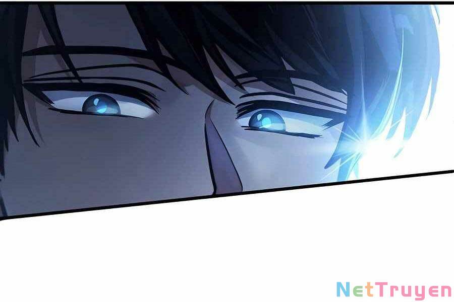 Làm Sao Sống Như Một Trị Liệu Sư Ngầm? Chapter 1 - Trang 4