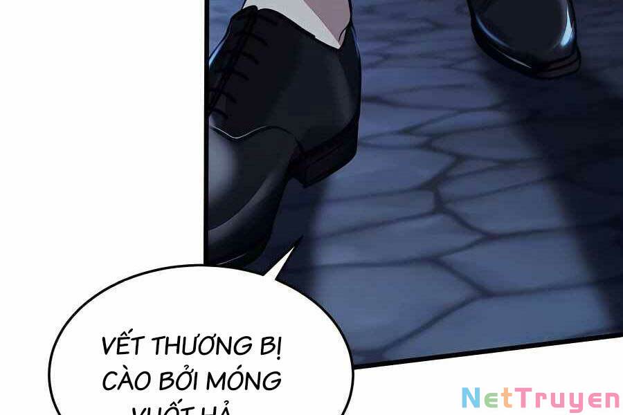 Làm Sao Sống Như Một Trị Liệu Sư Ngầm? Chapter 1 - Trang 4