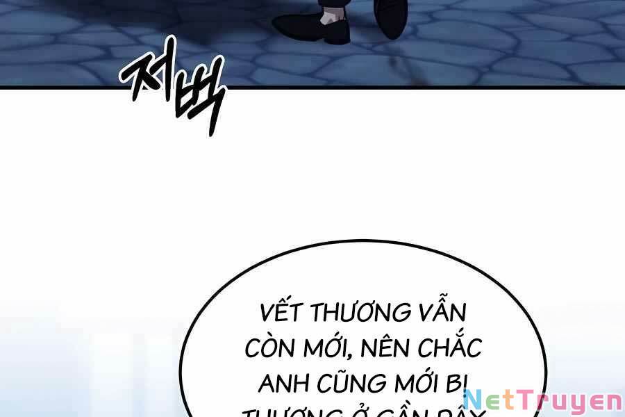 Làm Sao Sống Như Một Trị Liệu Sư Ngầm? Chapter 1 - Trang 4