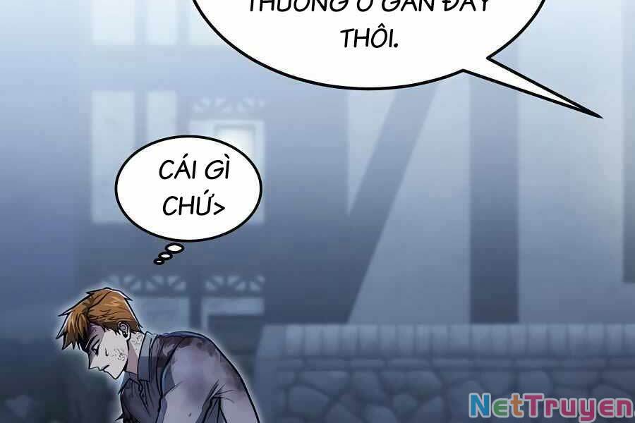 Làm Sao Sống Như Một Trị Liệu Sư Ngầm? Chapter 1 - Trang 4