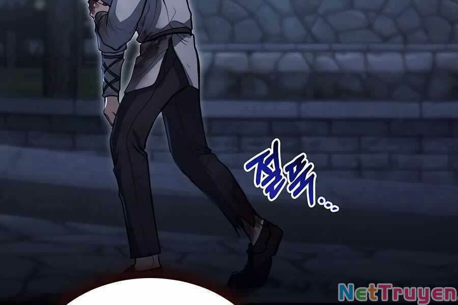 Làm Sao Sống Như Một Trị Liệu Sư Ngầm? Chapter 1 - Trang 4