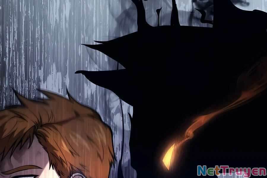 Làm Sao Sống Như Một Trị Liệu Sư Ngầm? Chapter 1 - Trang 4