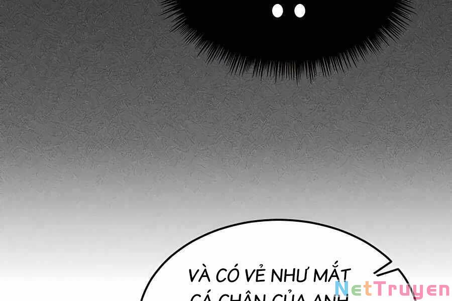 Làm Sao Sống Như Một Trị Liệu Sư Ngầm? Chapter 1 - Trang 4