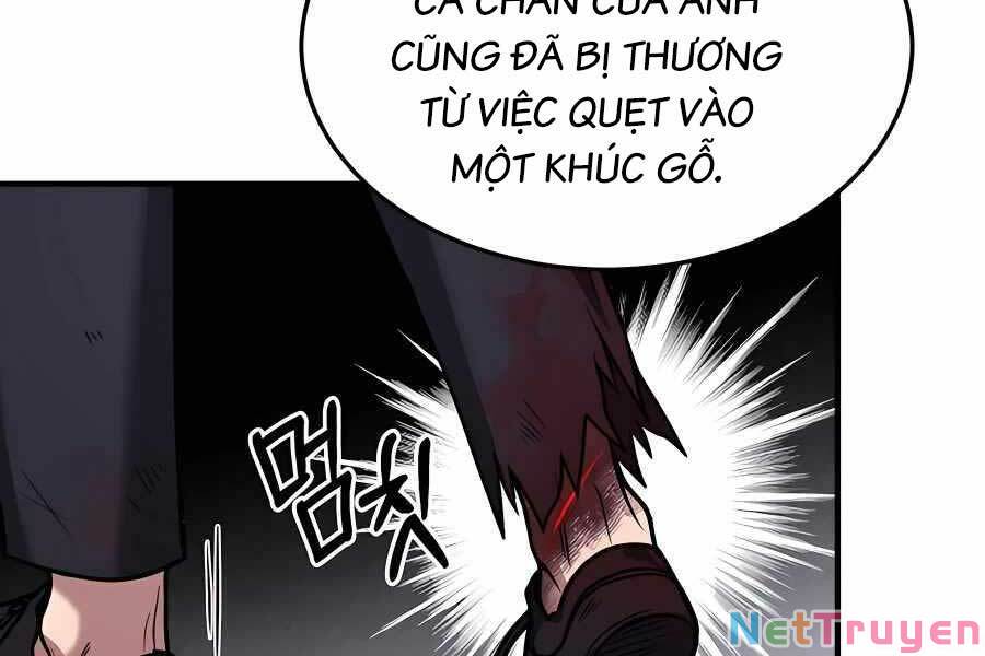 Làm Sao Sống Như Một Trị Liệu Sư Ngầm? Chapter 1 - Trang 4
