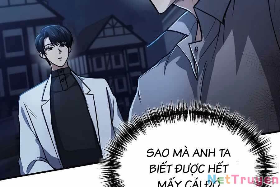 Làm Sao Sống Như Một Trị Liệu Sư Ngầm? Chapter 1 - Trang 4